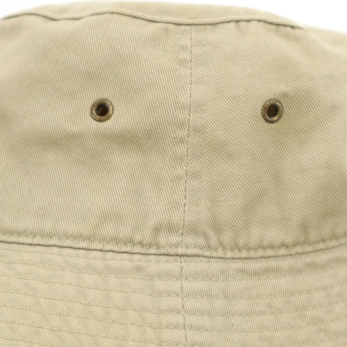 90s ハット XL ベージュ オールド メンズ 古着 90s ハット XL ベージュ オールド メンズ 古着