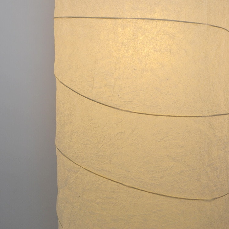 照明 シーリングライト ペンダントライト 明かり 照明器具 和室 和風 和紙 日本製 おしゃれ 大型 吹き抜け用 2灯 揉み紙 LED対応 照明 シーリングライト ペンダントライト 明かり 照明器具 和室 和風 和紙 日本製 おしゃれ 大型 吹き抜け用 2灯 揉み紙 LED対応