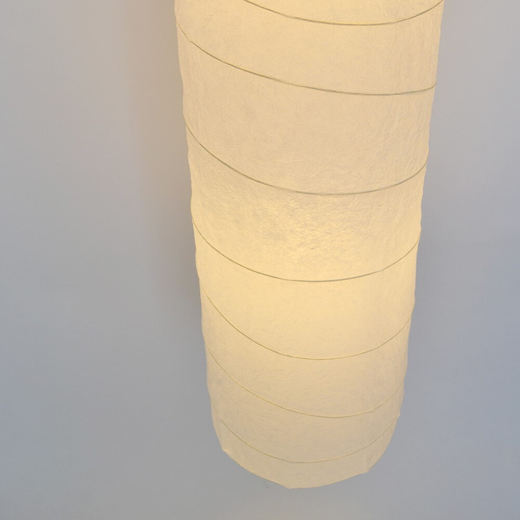 照明 シーリングライト ペンダントライト 明かり 照明器具 和室 和風 和紙 日本製 おしゃれ 大型 吹き抜け用 2灯 揉み紙 LED対応 照明 シーリングライト ペンダントライト 明かり 照明器具 和室 和風 和紙 日本製 おしゃれ 大型 吹き抜け用 2灯 揉み紙 LED対応