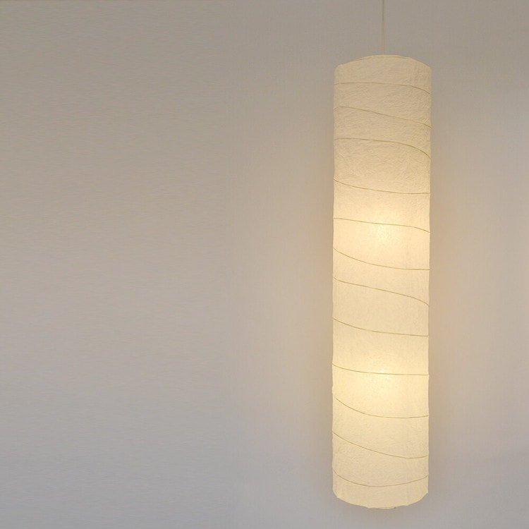 照明 シーリングライト ペンダントライト 明かり 照明器具 和室 和風 和紙 日本製 おしゃれ 大型 吹き抜け用 2灯 揉み紙 LED対応 照明 シーリングライト ペンダントライト 明かり 照明器具 和室 和風 和紙 日本製 おしゃれ 大型 吹き抜け用 2灯 揉み紙 LED対応