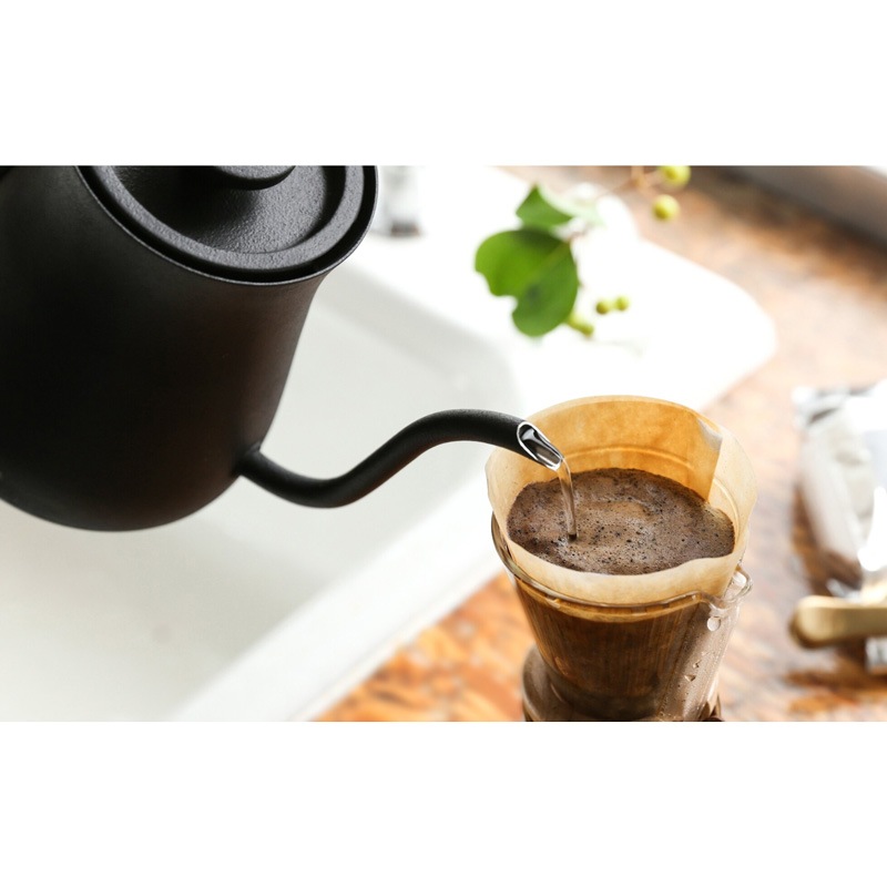 バルミューダ BALMUDA The Pot 電気ケトル ブラック KPT01JP-BK バルミューダ BALMUDA The Pot 電気ケトル ブラック KPT01JP-BK