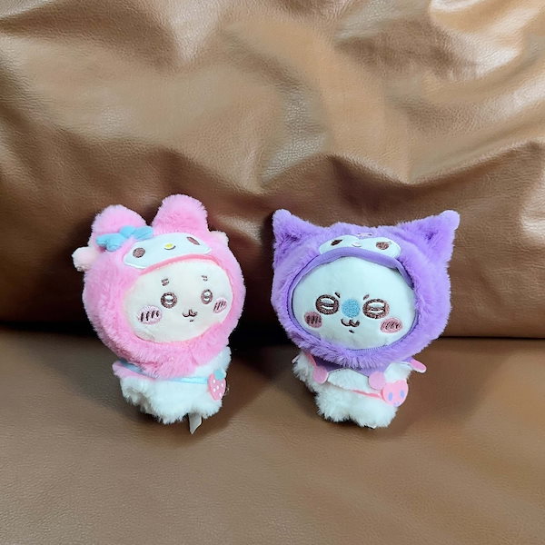 ちいかわ ハチワレ うさぎ グッズ マスコット 等 まとめ売り ちいかわ ハチワレ うさぎまとめ売り 39点セット ちいかわ 節分