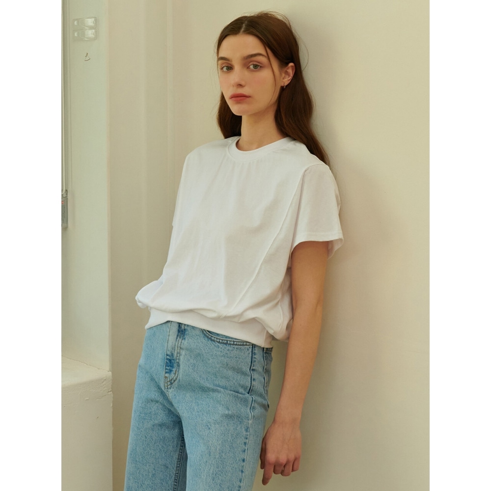 希少 直筆サイン 久間田琳加 永野芽郁 repipi armario 2016年 希少 直筆サイン 久間田琳加 永野芽郁 repipi armario 2016年