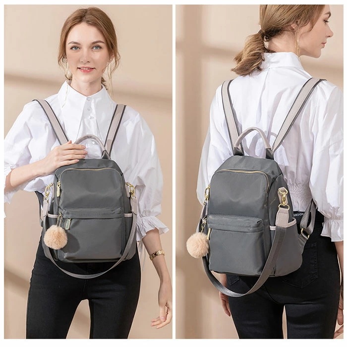 リュック レディース 軽量 通販 リュックサック バックパック バッグ バック ママリュック マザーズリュック おしゃれ かわいい 通勤 通学 女子 大容量 大人 シンプル 可愛い はっ水 撥水 大き リュック レディース 軽量 通販 リュックサック バックパック バッグ バック ママリュック マザーズリュック おしゃれ かわいい 通勤 通学 女子 大容量 大人 シンプル 可愛い はっ水 撥水 大き