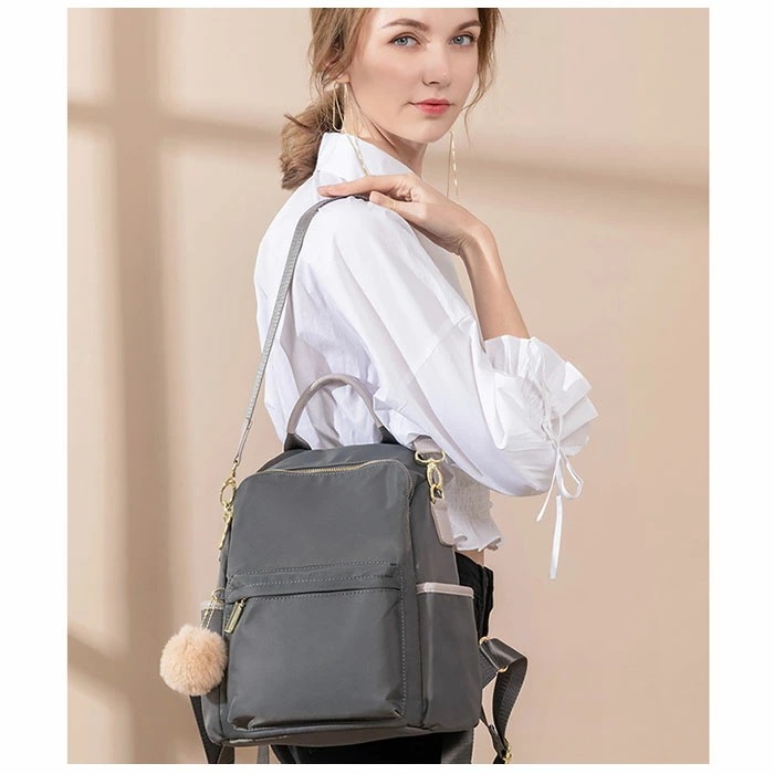 リュック レディース 軽量 通販 リュックサック バックパック バッグ バック ママリュック マザーズリュック おしゃれ かわいい 通勤 通学 女子 大容量 大人 シンプル 可愛い はっ水 撥水 大き リュック レディース 軽量 通販 リュックサック バックパック バッグ バック ママリュック マザーズリュック おしゃれ かわいい 通勤 通学 女子 大容量 大人 シンプル 可愛い はっ水 撥水 大き