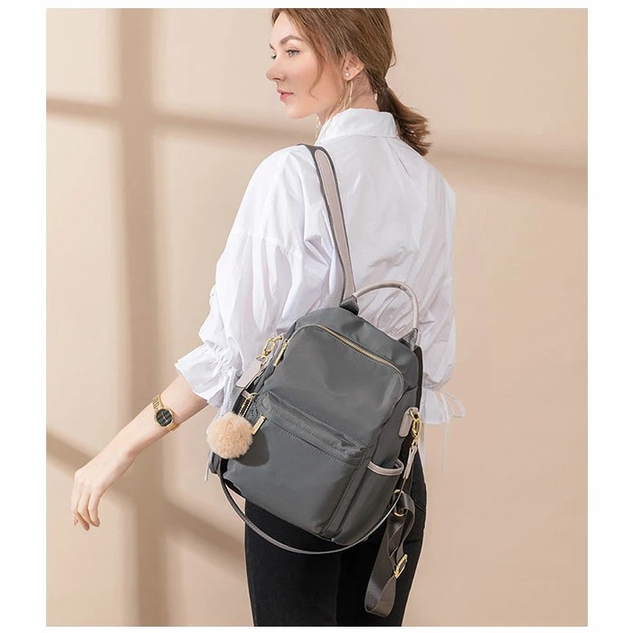 リュック レディース 軽量 通販 リュックサック バックパック バッグ バック ママリュック マザーズリュック おしゃれ かわいい 通勤 通学 女子 大容量 大人 シンプル 可愛い はっ水 撥水 大き リュック レディース 軽量 通販 リュックサック バックパック バッグ バック ママリュック マザーズリュック おしゃれ かわいい 通勤 通学 女子 大容量 大人 シンプル 可愛い はっ水 撥水 大き