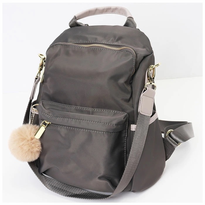 リュック レディース 軽量 通販 リュックサック バックパック バッグ バック ママリュック マザーズリュック おしゃれ かわいい 通勤 通学 女子 大容量 大人 シンプル 可愛い はっ水 撥水 大き リュック レディース 軽量 通販 リュックサック バックパック バッグ バック ママリュック マザーズリュック おしゃれ かわいい 通勤 通学 女子 大容量 大人 シンプル 可愛い はっ水 撥水 大き