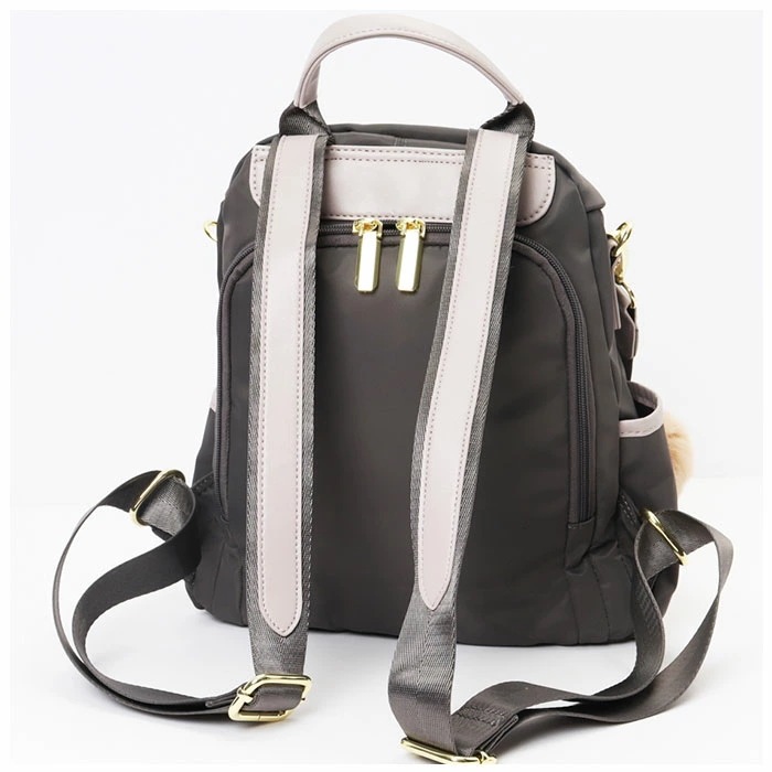 リュック レディース 軽量 通販 リュックサック バックパック バッグ バック ママリュック マザーズリュック おしゃれ かわいい 通勤 通学 女子 大容量 大人 シンプル 可愛い はっ水 撥水 大き リュック レディース 軽量 通販 リュックサック バックパック バッグ バック ママリュック マザーズリュック おしゃれ かわいい 通勤 通学 女子 大容量 大人 シンプル 可愛い はっ水 撥水 大き