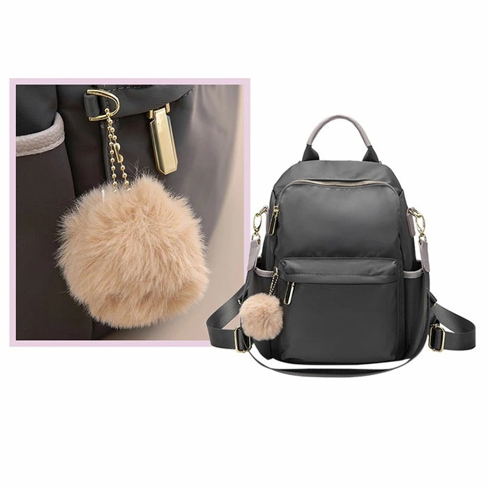 リュック レディース 軽量 通販 リュックサック バックパック バッグ バック ママリュック マザーズリュック おしゃれ かわいい 通勤 通学 女子 大容量 大人 シンプル 可愛い はっ水 撥水 大き リュック レディース 軽量 通販 リュックサック バックパック バッグ バック ママリュック マザーズリュック おしゃれ かわいい 通勤 通学 女子 大容量 大人 シンプル 可愛い はっ水 撥水 大き