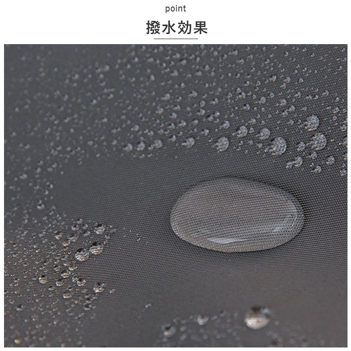 リュック レディース 軽量 通販 リュックサック バックパック バッグ バック ママリュック マザーズリュック おしゃれ かわいい 通勤 通学 女子 大容量 大人 シンプル 可愛い はっ水 撥水 大き リュック レディース 軽量 通販 リュックサック バックパック バッグ バック ママリュック マザーズリュック おしゃれ かわいい 通勤 通学 女子 大容量 大人 シンプル 可愛い はっ水 撥水 大き