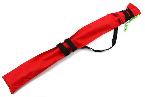 本日発送❗️赤黒カウンター剣 高レート 刀 肥後國住赤松太郎兼裕作写村正 令和五年十二月吉日(村正写し