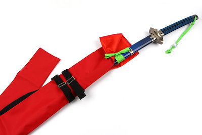 Qoo10] 青の祓魔師 京都不浄王篇 降魔剣 倶利伽 : ホビー・コスプレ