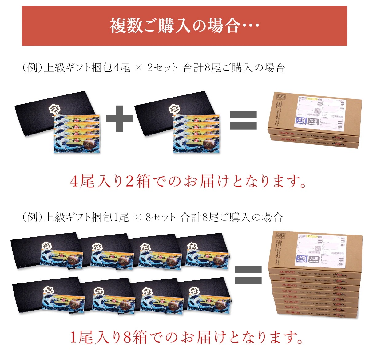 南九州ブランドうなぎ蒲焼き特大サイズ4尾入り 内祝 ギフト 土用 丑の日 プレゼント