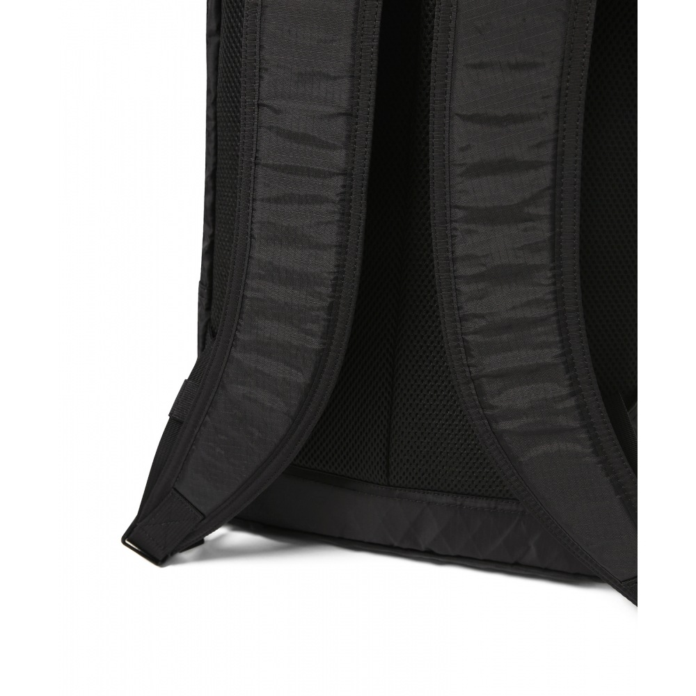 THISISNEVERTHAT TNT BF X-Pac バックパック ブラック THISISNEVERTHAT TNT BF X-Pac バックパック ブラック