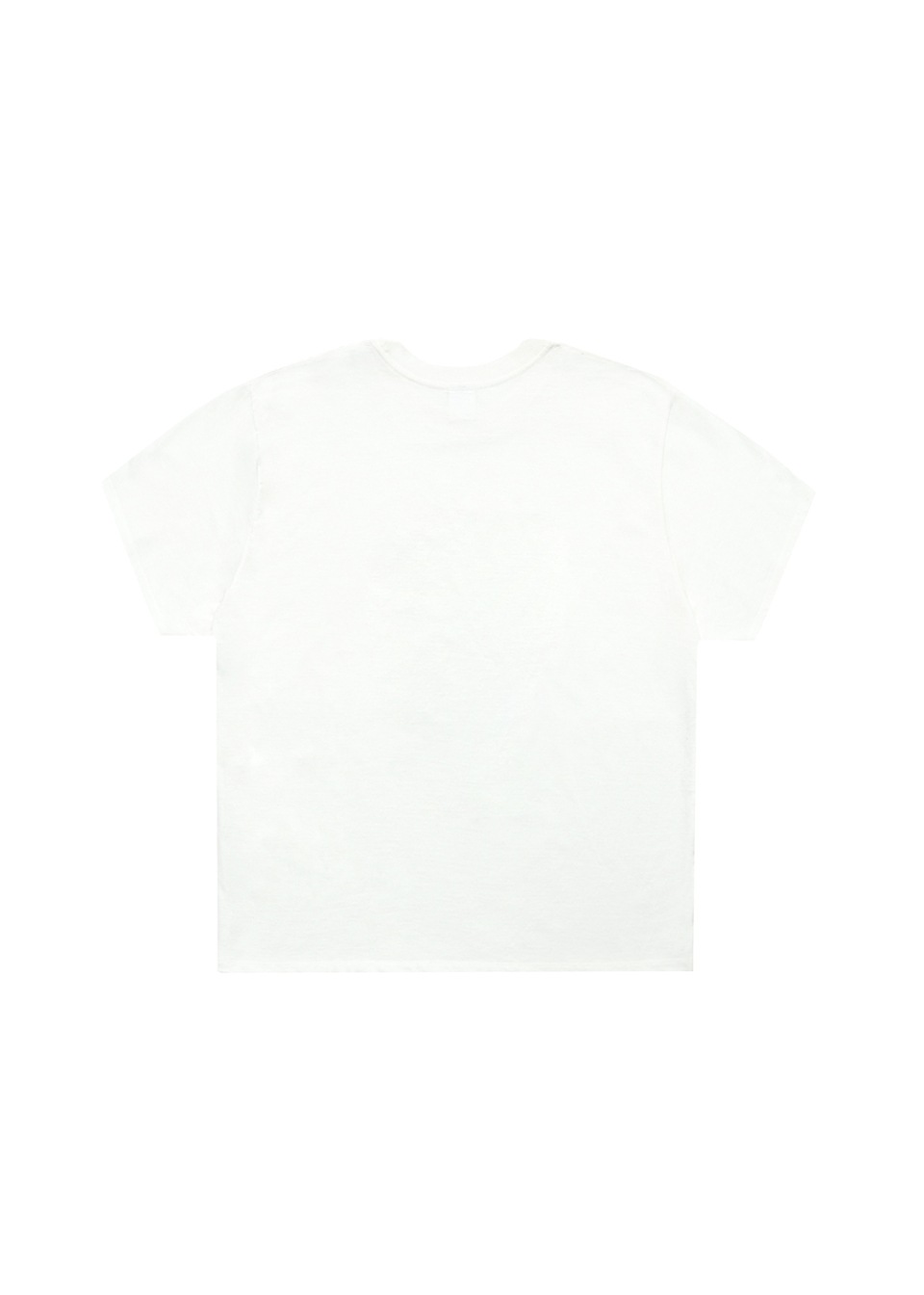 【EERST】ハイキュー!! Assemble HF T-shirt [White] EERST】ハイキュー!! Assemble HF T-shirt [White] Tシャツ