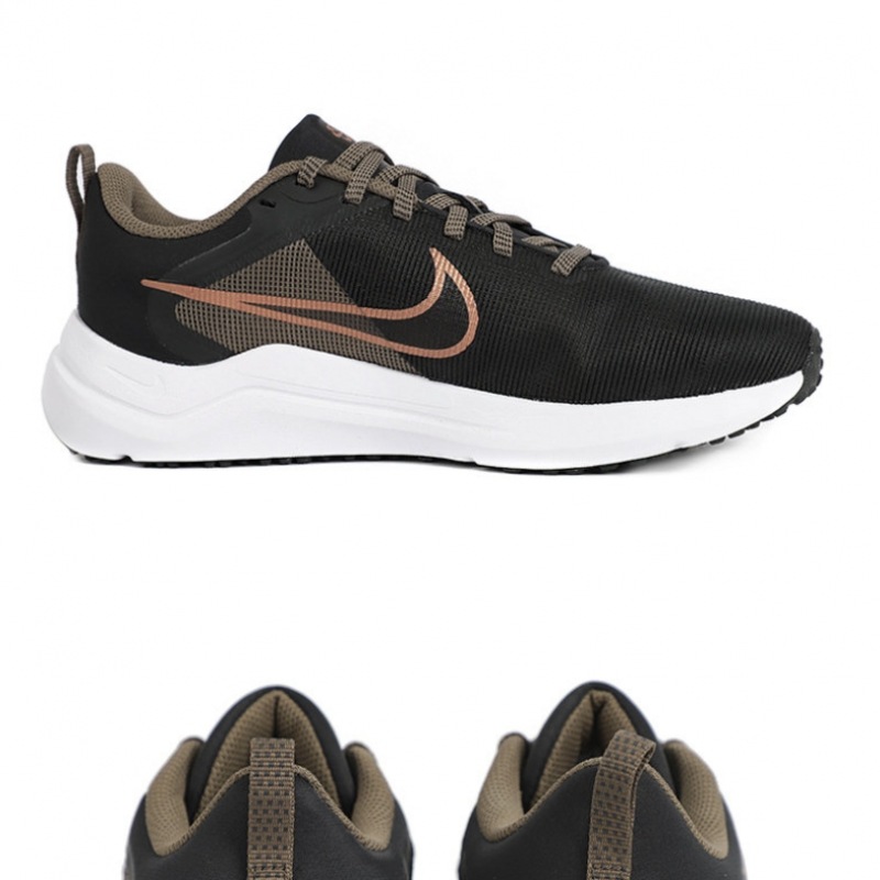 ナイキランニングシューズ W ダウンシフター 12 ナイキランニングシューズ W ダウンシフター 12