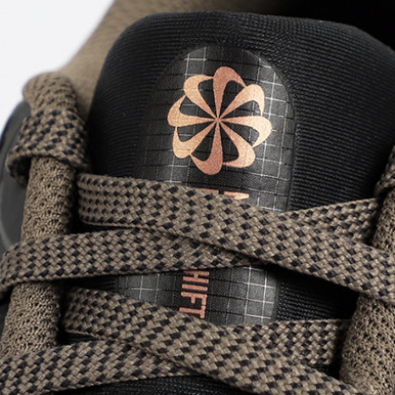 ナイキランニングシューズ W ダウンシフター 12 ナイキランニングシューズ W ダウンシフター 12