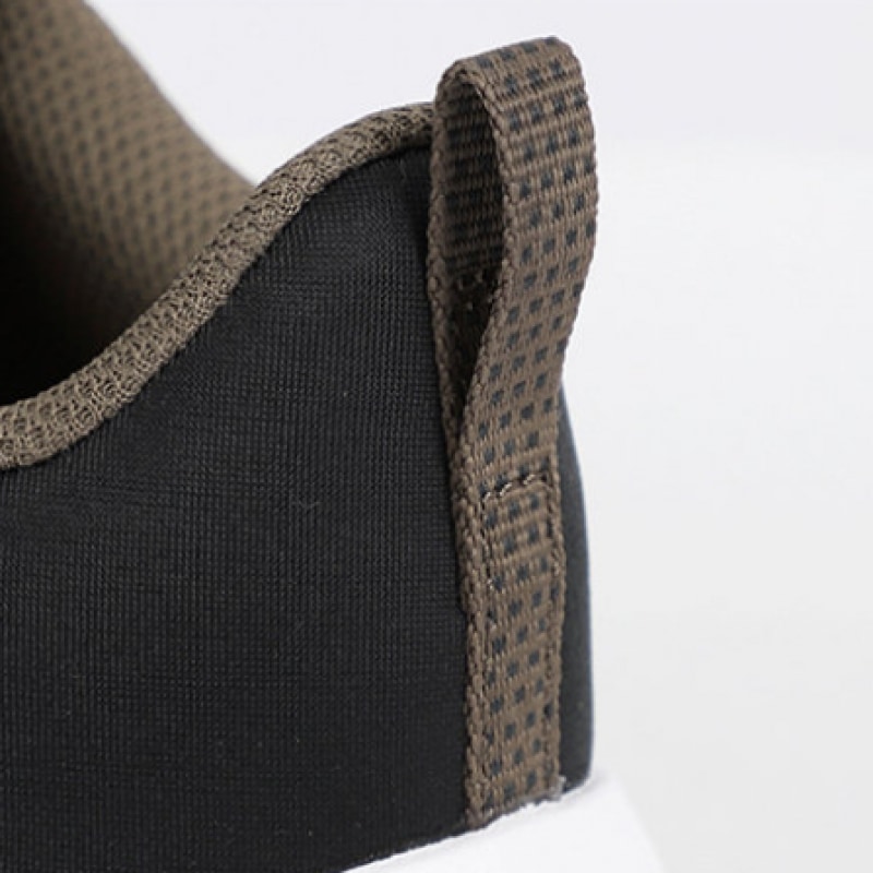 ナイキランニングシューズ W ダウンシフター 12 ナイキランニングシューズ W ダウンシフター 12