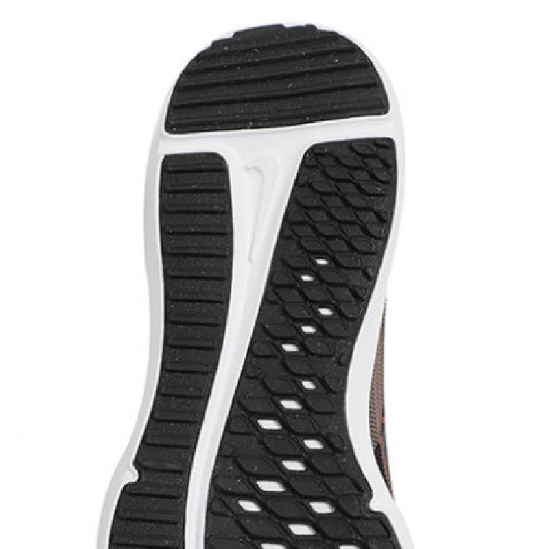 ナイキランニングシューズ W ダウンシフター 12 ナイキランニングシューズ W ダウンシフター 12