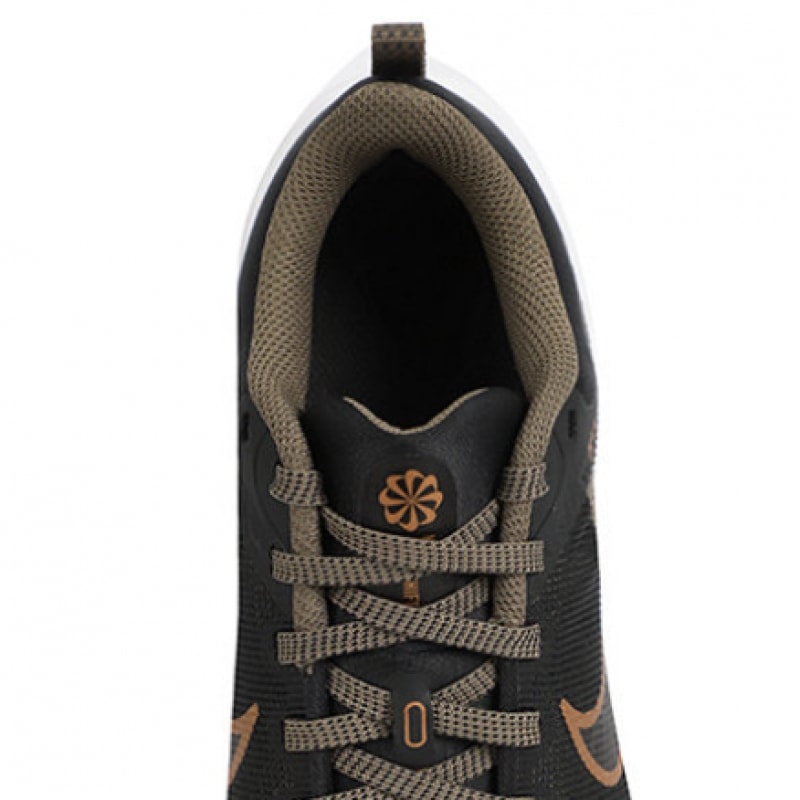 ナイキランニングシューズ W ダウンシフター 12 ナイキランニングシューズ W ダウンシフター 12