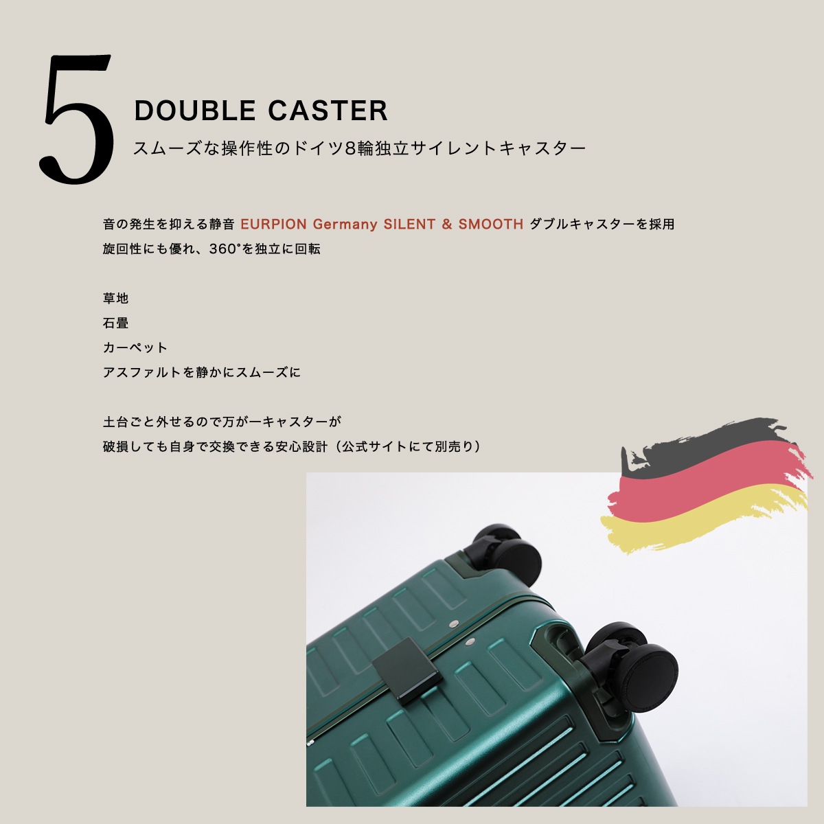 多機能 スーツケース アルミフレーム 機内持ち込み 軽量 耐衝撃 ビジネス 出張 キャリーケース キャリーバッグ 旅行バッグ かばん （3泊5泊） 【mfsc2067-m】