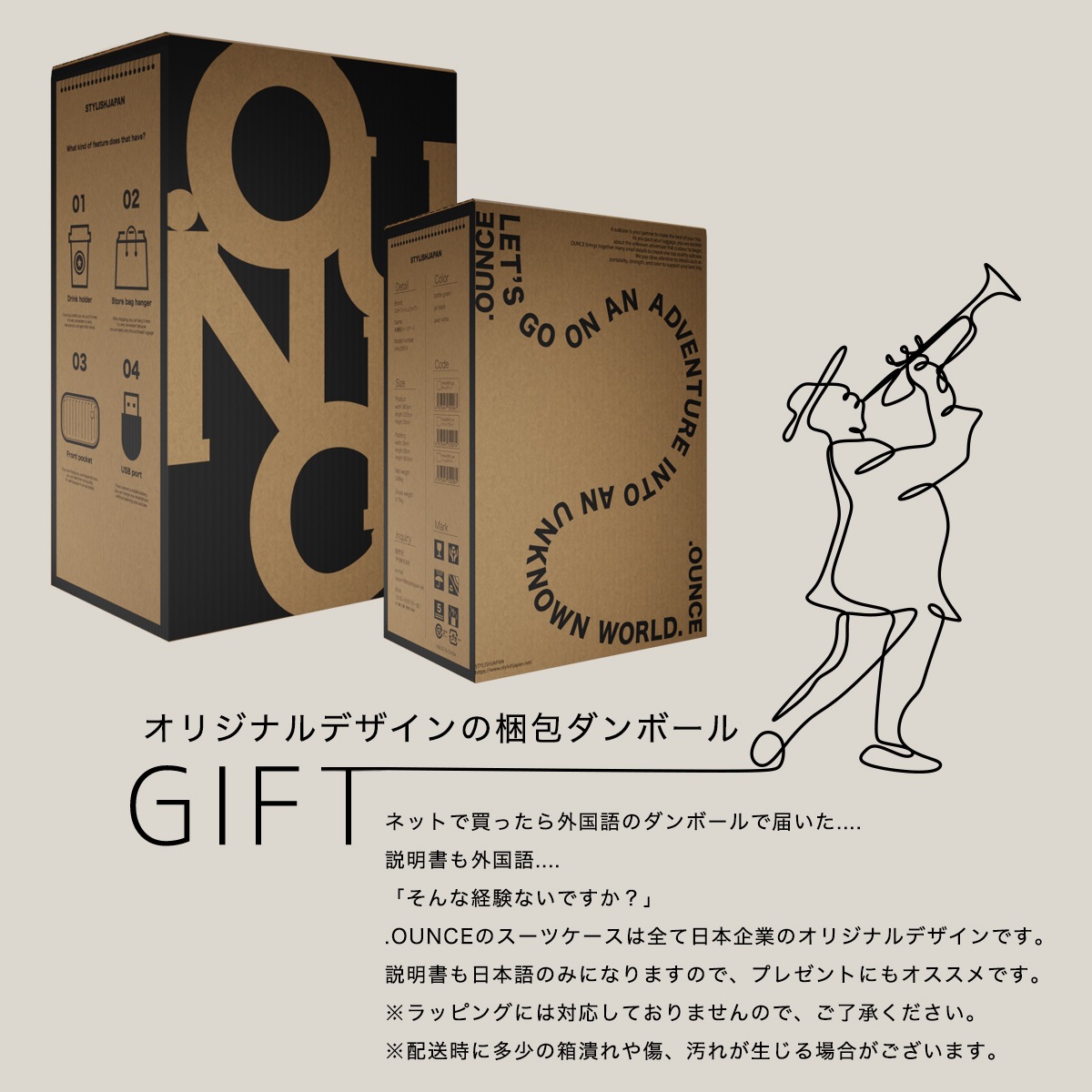 多機能 スーツケース アルミフレーム 機内持ち込み 軽量 耐衝撃 ビジネス 出張 キャリーケース キャリーバッグ 旅行バッグ かばん （3泊5泊） 【mfsc2067-m】