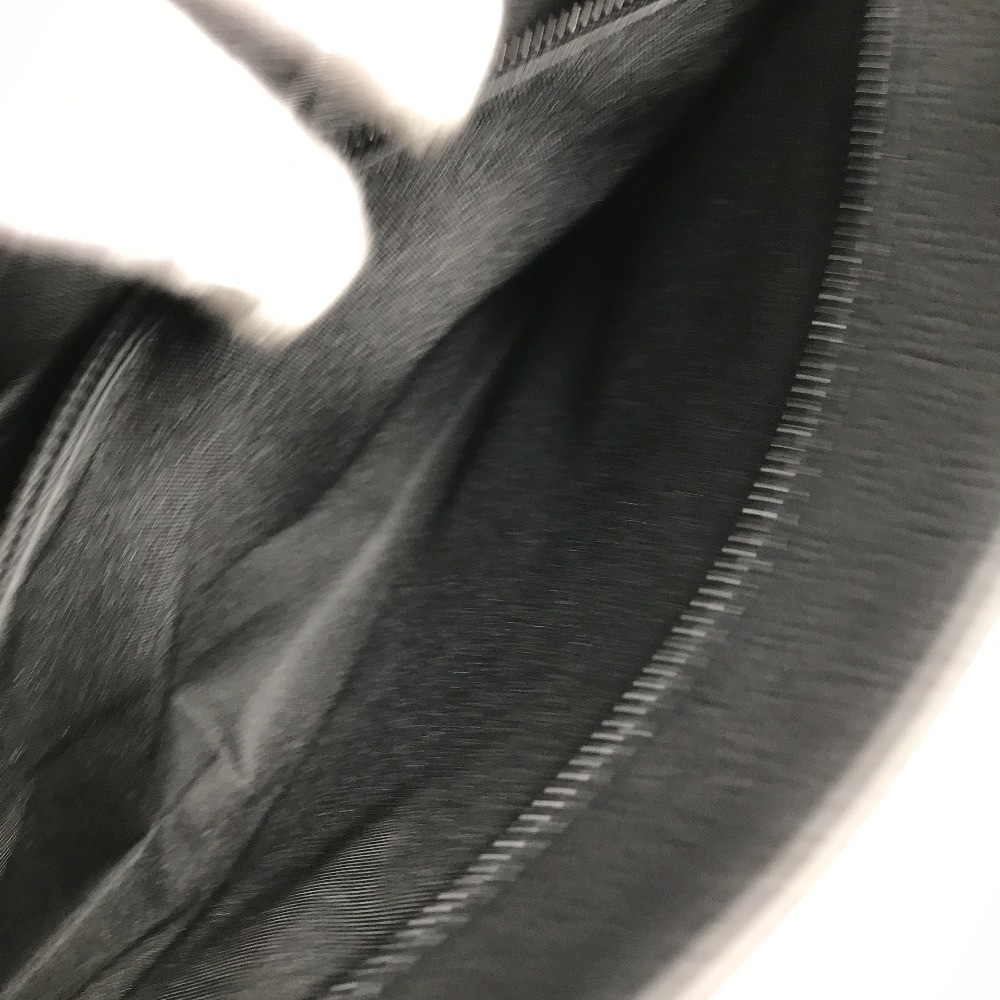 ショルダーバッグ M22481 ファストライン・トート LVアエログラム 肩掛け カバン トートバッグ トリヨンクレマンス ブラック