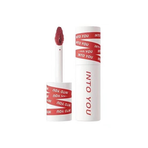 Qoo10] INTO U 【即纳 】【正規品】【国内出荷】 SNS