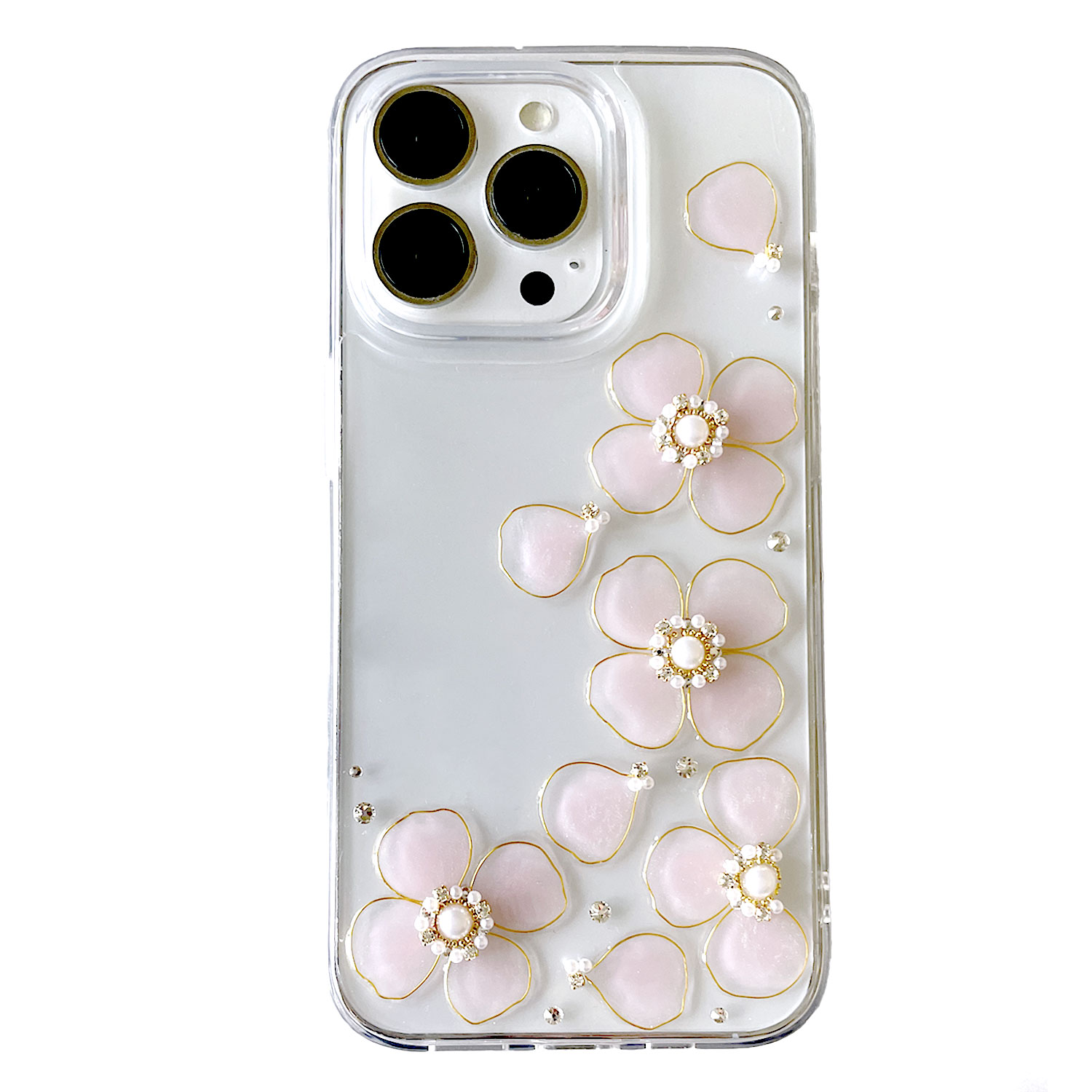 Qoo10] AQUOS sense SH-01K S