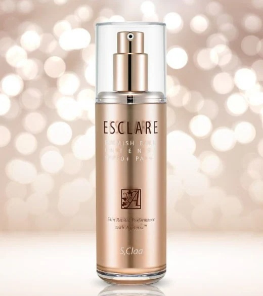 1+1 エスクレア ブレミッシュ 栗 インテンス 50ml+15ml 1+1 エスクレア ブレミッシュ 栗 インテンス 50ml+15ml