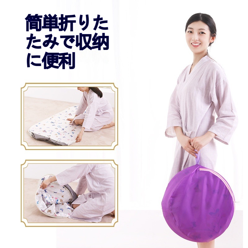 サウナボックス 2L 大容量 汗蒸ボックス 折り畳み式 スチームサウナ テント 蒸気サウナ ブラケット式 疲れ取る 防爆/漏れ防止 屋内 家庭用 洗える サウナボックス 2L 大容量 汗蒸ボックス 折り畳み式 スチームサウナ テント 蒸気サウナ ブラケット式 疲れ取る 防爆/漏れ防止 屋内 家庭用 洗える