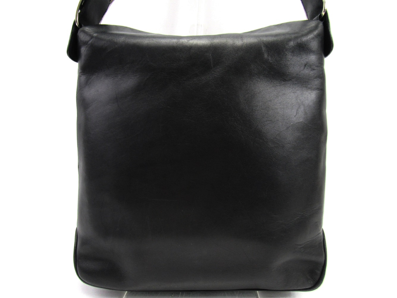 いいただけ Ferragamo フェラガモ ショルダーバ... : バッグ・雑貨 : サルヴァトーレ ┣レザー - sunugal24.net いいただけ Ferragamo フェラガモ ショルダーバ... : バッグ・雑貨 : サルヴァトーレ ┣レザー - sunugal24.net