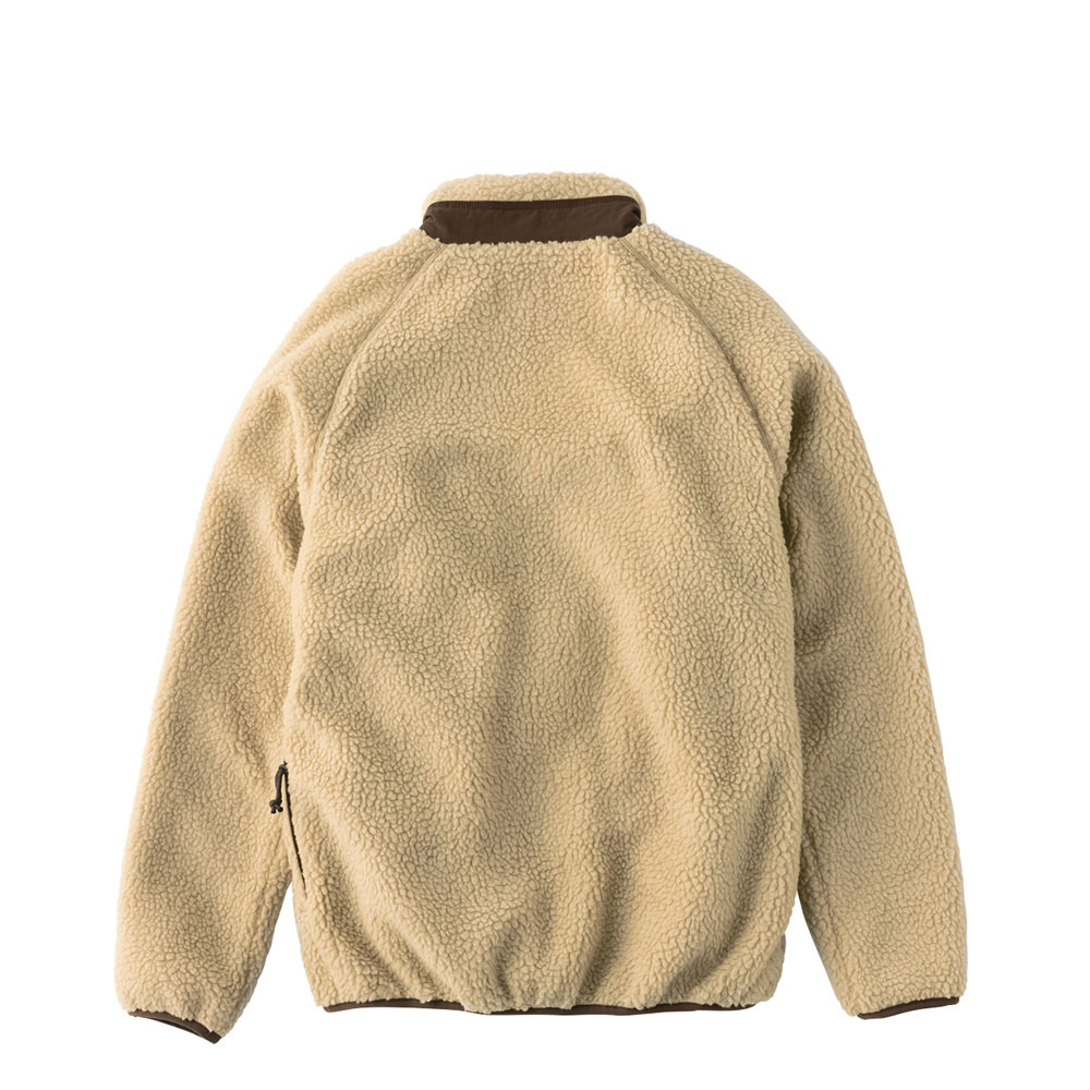 アイトスAITOZ AZ-8315-002-M 襟付きヒータージャケット (ベージュ M) AZ8315 AZ8315002M アイトスAITOZ AZ-8315-002-M 襟付きヒータージャケット (ベージュ M) AZ8315 AZ8315002M