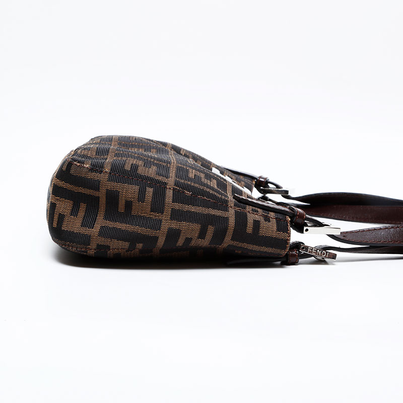 ショルダーバッグ ブラウン WS22142 ショルダーバッグ ブラウン WS22142