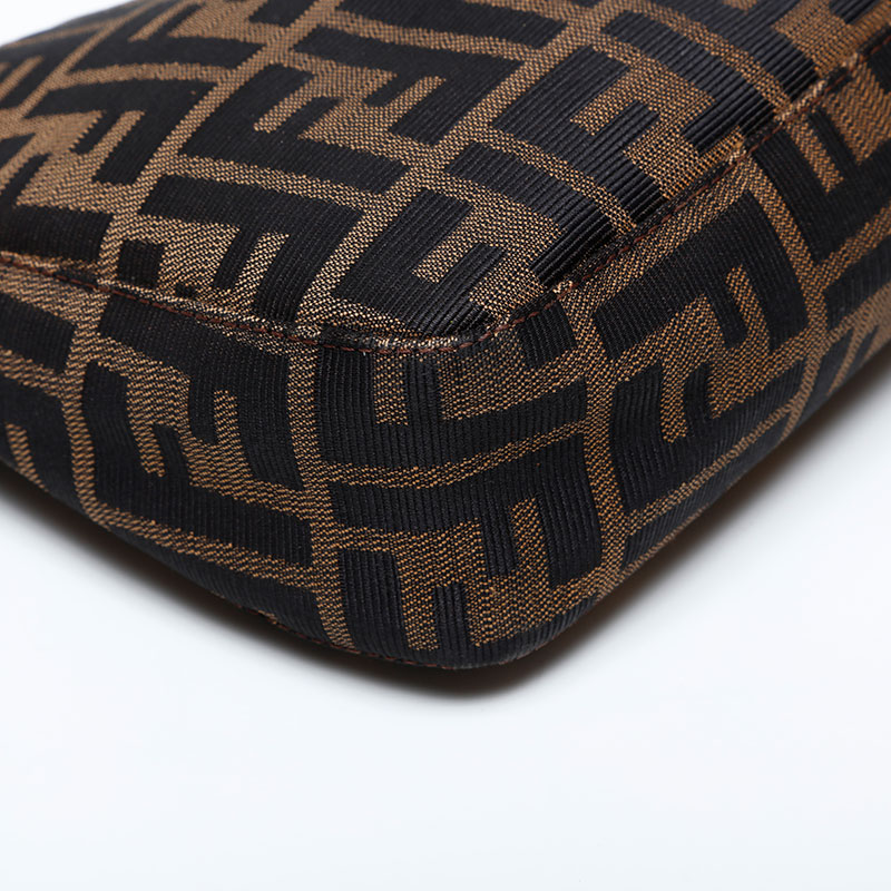 ショルダーバッグ ブラウン WS22142 ショルダーバッグ ブラウン WS22142