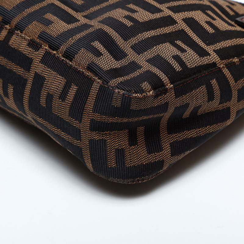 ショルダーバッグ ブラウン WS22142 ショルダーバッグ ブラウン WS22142