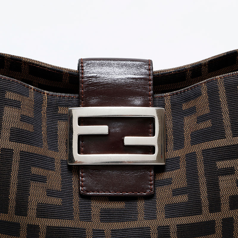 ショルダーバッグ ブラウン WS22142 ショルダーバッグ ブラウン WS22142