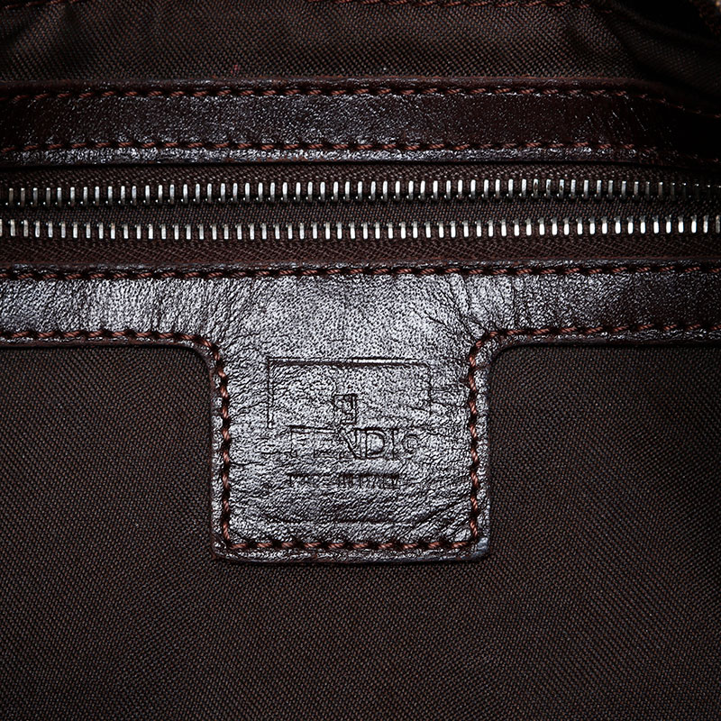 ショルダーバッグ ブラウン WS22142 ショルダーバッグ ブラウン WS22142