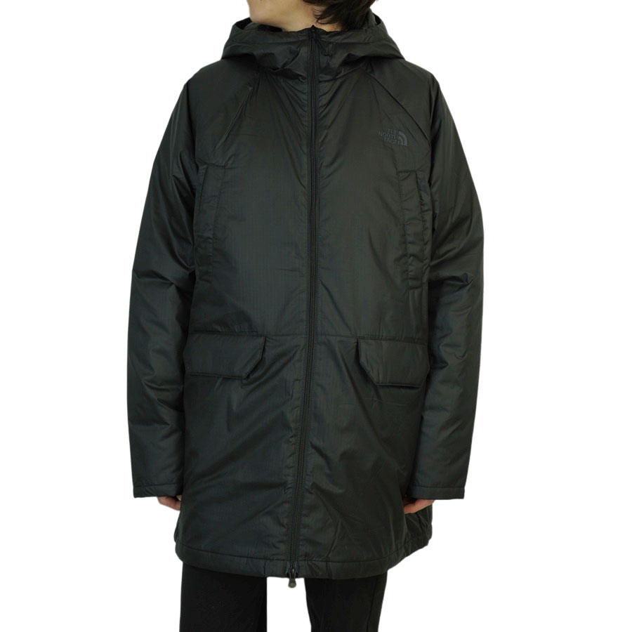 ノースフェイス THE NORTH FACEレディース ジャケットW AUBURN PARKAウィメンズ オーバーン ジャケットTNF BLACK ブラックb ノースフェイス THE NORTH FACEレディース ジャケットW AUBURN PARKAウィメンズ オーバーン ジャケットTNF BLACK ブラックb