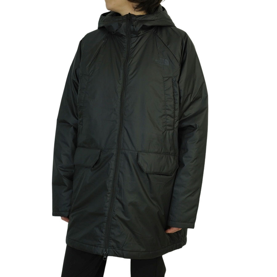 ノースフェイス THE NORTH FACEレディース ジャケットW AUBURN PARKAウィメンズ オーバーン ジャケットTNF BLACK ブラックb ノースフェイス THE NORTH FACEレディース ジャケットW AUBURN PARKAウィメンズ オーバーン ジャケットTNF BLACK ブラックb