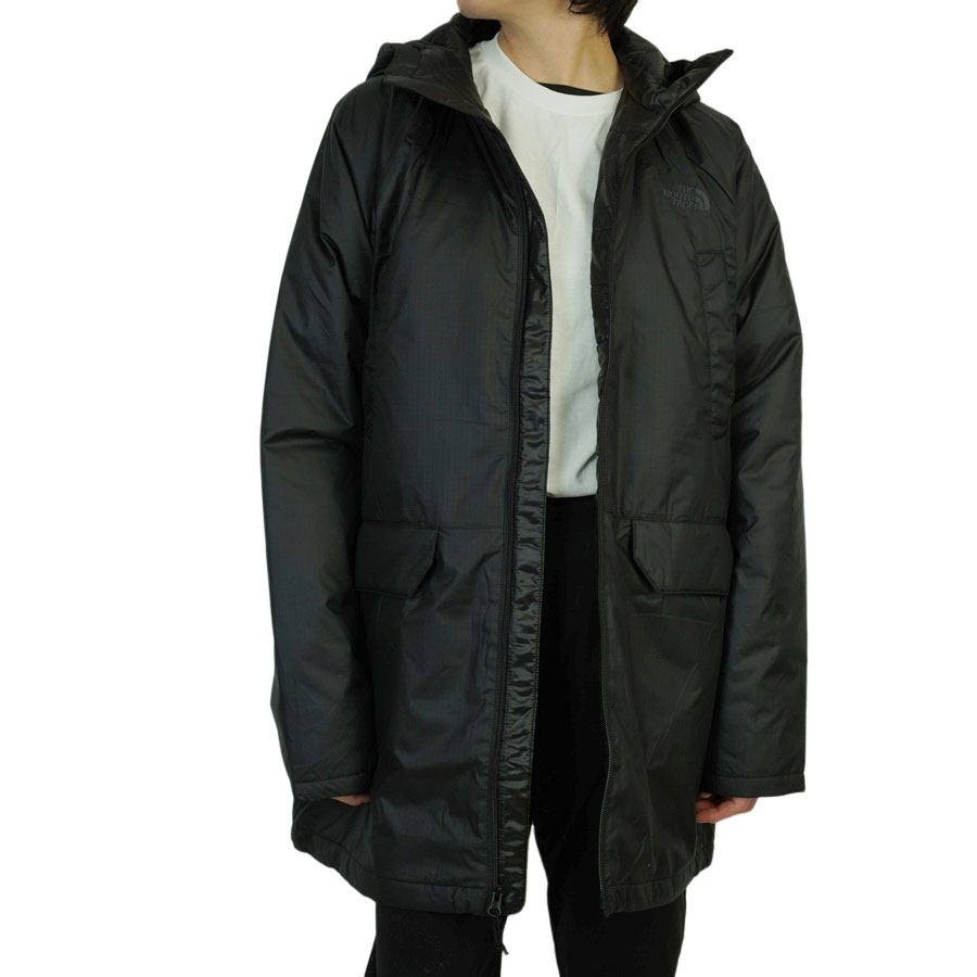 ノースフェイス THE NORTH FACEレディース ジャケットW AUBURN PARKAウィメンズ オーバーン ジャケットTNF BLACK ブラックb ノースフェイス THE NORTH FACEレディース ジャケットW AUBURN PARKAウィメンズ オーバーン ジャケットTNF BLACK ブラックb