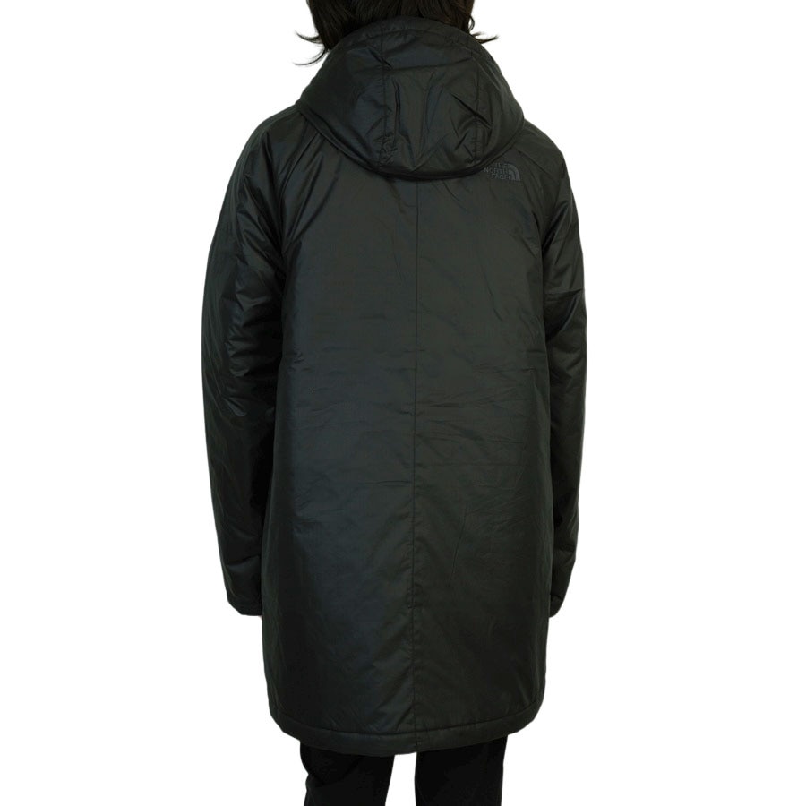 ノースフェイス THE NORTH FACEレディース ジャケットW AUBURN PARKAウィメンズ オーバーン ジャケットTNF BLACK ブラックb ノースフェイス THE NORTH FACEレディース ジャケットW AUBURN PARKAウィメンズ オーバーン ジャケットTNF BLACK ブラックb