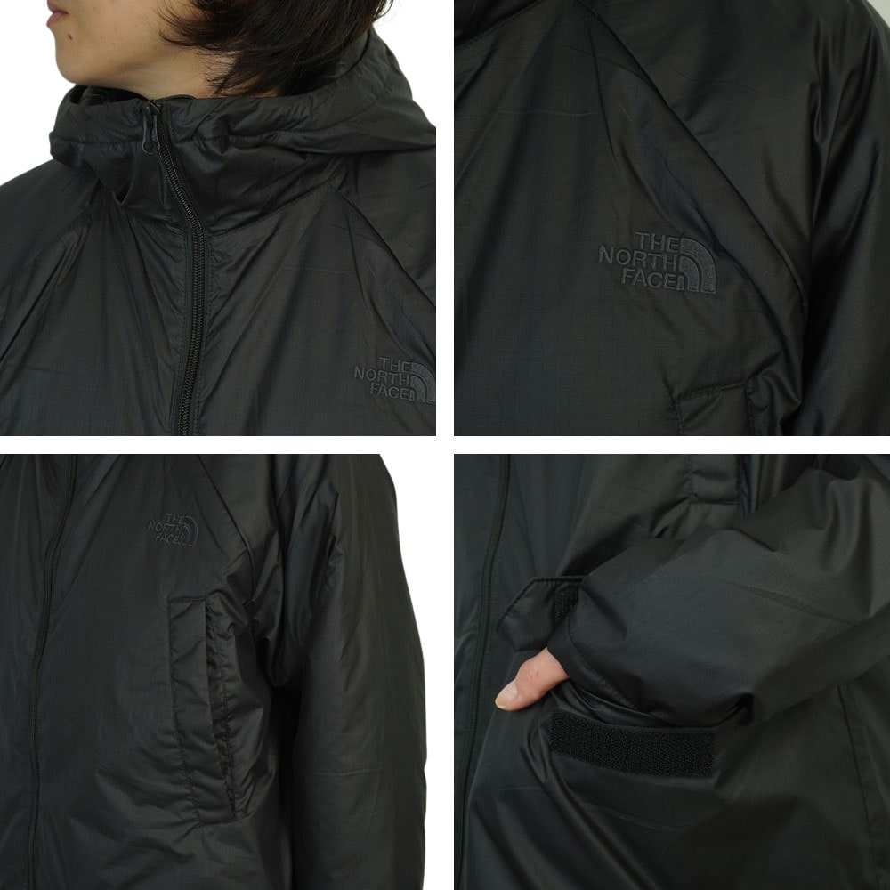 ノースフェイス THE NORTH FACEレディース ジャケットW AUBURN PARKAウィメンズ オーバーン ジャケットTNF BLACK ブラックb ノースフェイス THE NORTH FACEレディース ジャケットW AUBURN PARKAウィメンズ オーバーン ジャケットTNF BLACK ブラックb