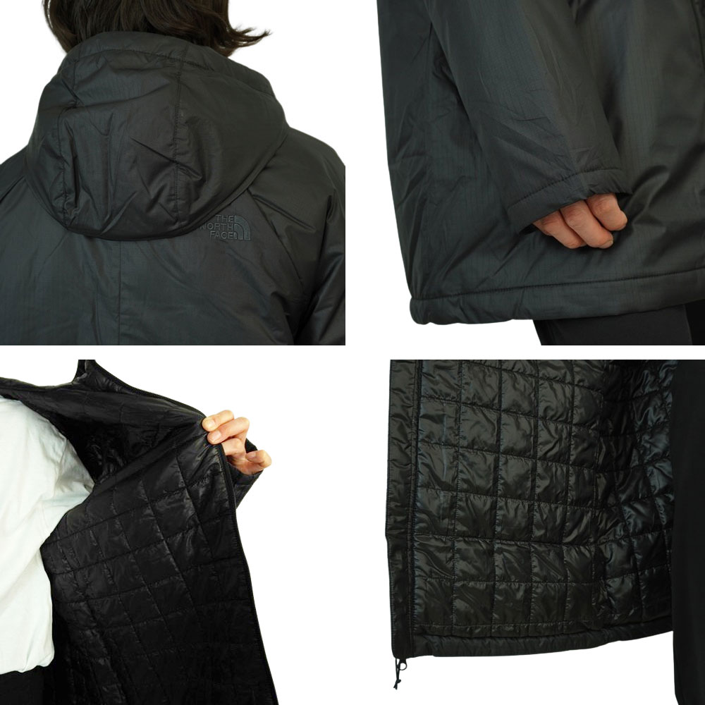 ノースフェイス THE NORTH FACEレディース ジャケットW AUBURN PARKAウィメンズ オーバーン ジャケットTNF BLACK ブラックb ノースフェイス THE NORTH FACEレディース ジャケットW AUBURN PARKAウィメンズ オーバーン ジャケットTNF BLACK ブラックb