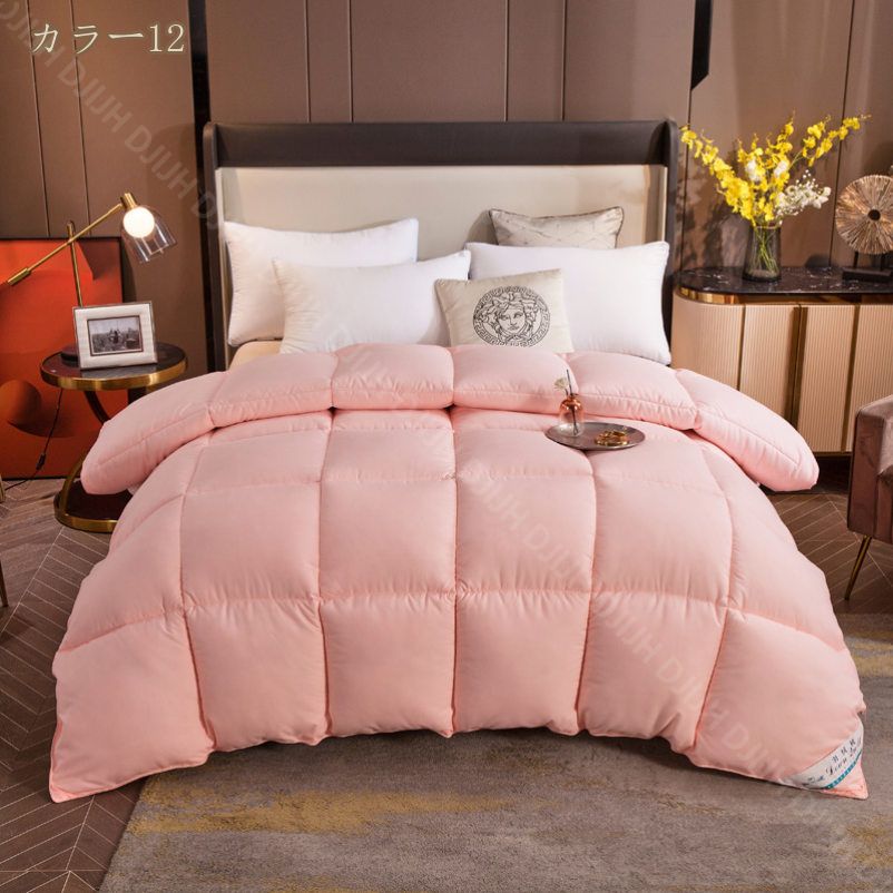 ブランケット 無地 重め シングル 冬用 オールシーズンケット 夏冬兼用 肌ふとん 掛けふとん 温度調節 多機能 ナチュラル かけ布団 暖かいかけ布団 はだかけ布団 セミダブル 防寒 通年使える 秋冬 ブランケット 無地 重め シングル 冬用 オールシーズンケット 夏冬兼用 肌ふとん 掛けふとん 温度調節 多機能 ナチュラル かけ布団 暖かいかけ布団 はだかけ布団 セミダブル 防寒 通年使える 秋冬