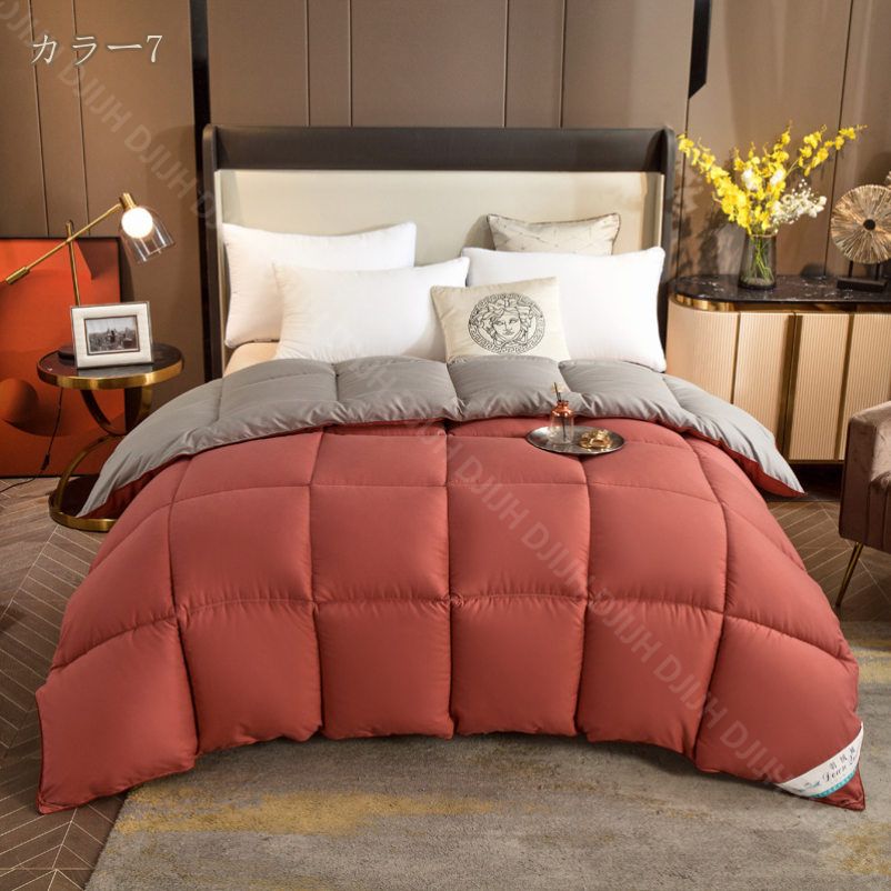 ブランケット 無地 重め シングル 冬用 オールシーズンケット 夏冬兼用 肌ふとん 掛けふとん 温度調節 多機能 ナチュラル かけ布団 暖かいかけ布団 はだかけ布団 セミダブル 防寒 通年使える 秋冬 ブランケット 無地 重め シングル 冬用 オールシーズンケット 夏冬兼用 肌ふとん 掛けふとん 温度調節 多機能 ナチュラル かけ布団 暖かいかけ布団 はだかけ布団 セミダブル 防寒 通年使える 秋冬