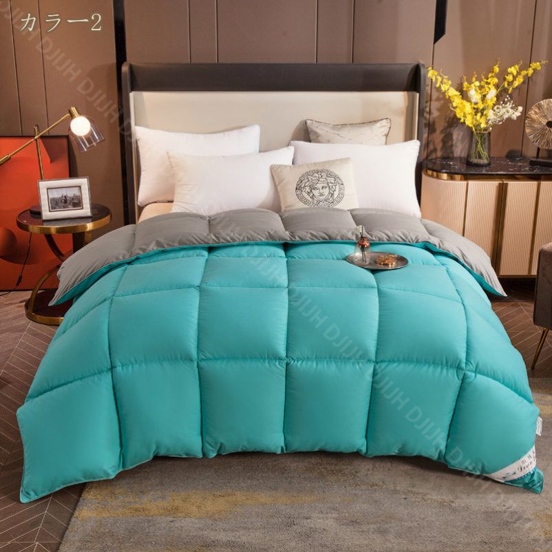 ブランケット 無地 重め シングル 冬用 オールシーズンケット 夏冬兼用 肌ふとん 掛けふとん 温度調節 多機能 ナチュラル かけ布団 暖かいかけ布団 はだかけ布団 セミダブル 防寒 通年使える 秋冬 ブランケット 無地 重め シングル 冬用 オールシーズンケット 夏冬兼用 肌ふとん 掛けふとん 温度調節 多機能 ナチュラル かけ布団 暖かいかけ布団 はだかけ布団 セミダブル 防寒 通年使える 秋冬