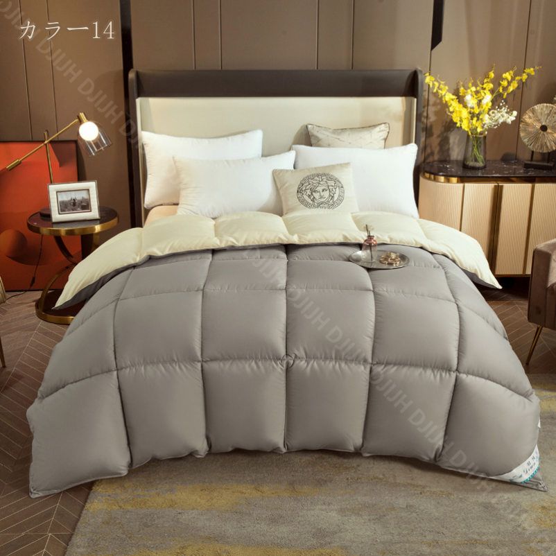 ブランケット 無地 重め シングル 冬用 オールシーズンケット 夏冬兼用 肌ふとん 掛けふとん 温度調節 多機能 ナチュラル かけ布団 暖かいかけ布団 はだかけ布団 セミダブル 防寒 通年使える 秋冬 ブランケット 無地 重め シングル 冬用 オールシーズンケット 夏冬兼用 肌ふとん 掛けふとん 温度調節 多機能 ナチュラル かけ布団 暖かいかけ布団 はだかけ布団 セミダブル 防寒 通年使える 秋冬