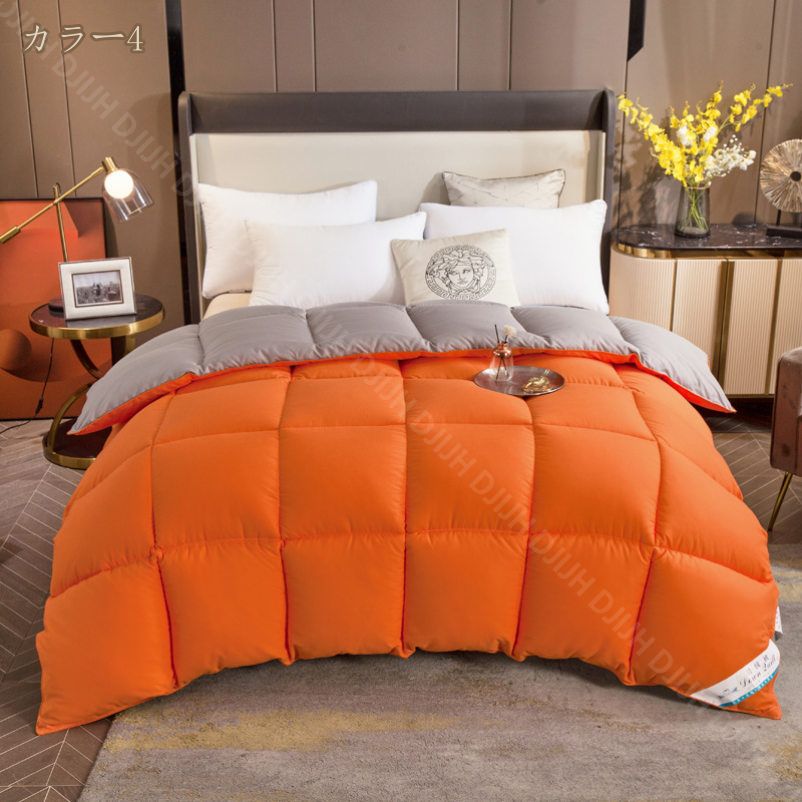 ブランケット 無地 重め シングル 冬用 オールシーズンケット 夏冬兼用 肌ふとん 掛けふとん 温度調節 多機能 ナチュラル かけ布団 暖かいかけ布団 はだかけ布団 セミダブル 防寒 通年使える 秋冬 ブランケット 無地 重め シングル 冬用 オールシーズンケット 夏冬兼用 肌ふとん 掛けふとん 温度調節 多機能 ナチュラル かけ布団 暖かいかけ布団 はだかけ布団 セミダブル 防寒 通年使える 秋冬