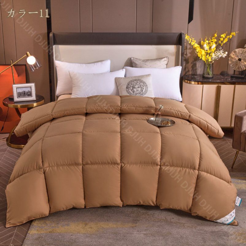 ブランケット 無地 重め シングル 冬用 オールシーズンケット 夏冬兼用 肌ふとん 掛けふとん 温度調節 多機能 ナチュラル かけ布団 暖かいかけ布団 はだかけ布団 セミダブル 防寒 通年使える 秋冬 ブランケット 無地 重め シングル 冬用 オールシーズンケット 夏冬兼用 肌ふとん 掛けふとん 温度調節 多機能 ナチュラル かけ布団 暖かいかけ布団 はだかけ布団 セミダブル 防寒 通年使える 秋冬